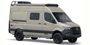 We did not find results for: Mercedes Class B New Used Rvs For Sale On Rvt Com