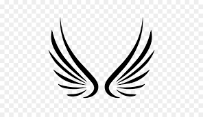 Check spelling or type a new query. Bird Line Art Png Download 512 512 Free Transparent Logo Png Download Cleanpng Kisspng