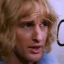 #zoolander #hansel #derek #edit