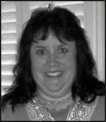 Tami STEVENS Obituary (2013)