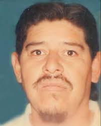 Jose Gomez Obituary January 4, 2025