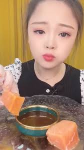 #asmr #asmrsounds #satisfying #satisfyingvideo #satisfyingvideos #mukbang  #516 009