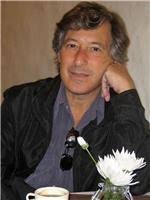 Jonathan Rome Obituary (2020)