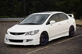 The Official Jdm Conversion Crew Page 4 8th Generation Honda Civic Forum Honda Civic 2009 Honda Civic 2012 Honda Civic