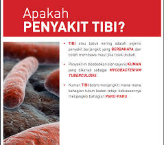 We did not find results for: Info Pendatang Asing Punca Public Health Malaysia Facebook