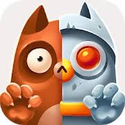 Start with tedious manual labor, move on to farms and factories and take over the whole universe to realize your insane ambitions. Game Cat Evolution Clicker V4 7 Infinite Money Diamonds Best Site Hack Game Android Ios Game Mods Blackmod Net