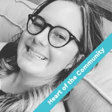 Center for Great Neighborhoods honors the 2020 Heart of the Community Award  recipients