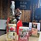 Holiday Season Matinees at Black Harbour event image