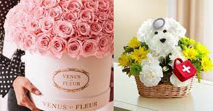 Check spelling or type a new query. The Best Places To Order And Send Flowers Online