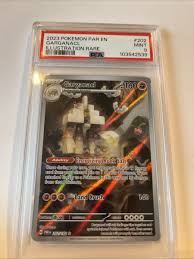 Image result for Alinula paradoxa