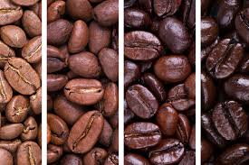 Dark roast or medium roast? Coffee Break Light Medium Or Dark Roast Which Is King Maverick Coffee