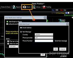 Securities brokerage services are offered by tc2000 brokerage, inc. Download Tc2000 20 0 7541 25634