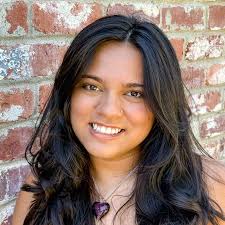 Meet the Sac Girls Closet team — Sac Girls Closet