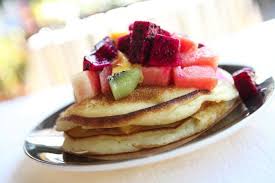 Wellness, meet inbox keywords sign up for our newsletter and join us on the path to wellness. You May Think That Eating Healthy Means Giving Up Some Of Your Favorite Foods But That Doesn T Recipes Protein Pancakes Food Processor Recipes