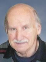 Yvon Pelletier, 1945-2020