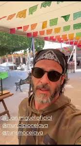 Celaya en #Morelia con la campaña ¿A qué te sabe Celaya? Caravana turística  con eventos artísticos y culturales, información turística, dinámicas y  experiencias!! Celaya el destino más dulce! #Celaya #TurismoCelaya  #CaravanasTurísticas #AQuéTeSabeCelaya #