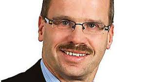 Komplizierter Stoff verständlich