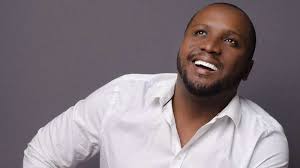 Informar é uma missão': conheça mais o jornalista Daniel Nascimento