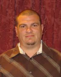 Steven Michael Smith Obituary October 5, 2024