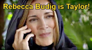 After today's episode it's safe to say ADA Turner is the new Claire Walsh.