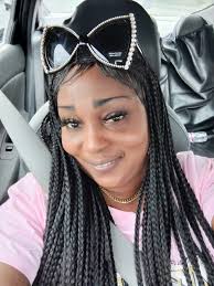 Teaching You My Cooking...