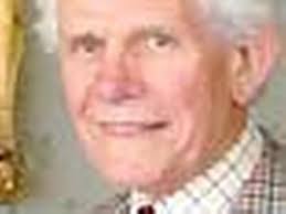 A knight to remember