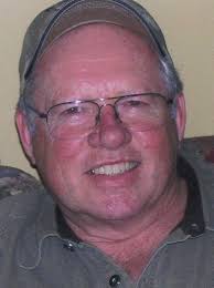 Elgin Leonard Lester (Butch, Lenny), 78