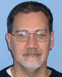 Guy H. Rittenhouse Obituary