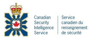 Canadian Security Intelligence Service Wikipedia