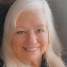 In Memoriam Lana Grace Chambers Feb. 1952