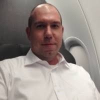 Sarah Huber Email & Phone Number