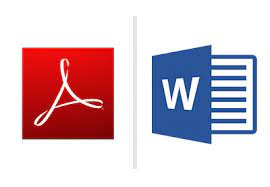 Create your new resume in 5 minutes. Best Resume Format The Ultimate Guide To Pdf Vs Word