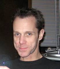 Obituary information for William "Billy" Charles Larkin