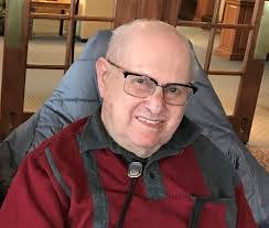 Marvin Silverman's Instagram, Twitter & Facebook