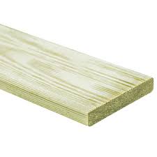 4 avis prix 42,00 € ttc aperçu rapide corniere acier 90x90. Lames De Terrasse 10 Pcs 1 87 M2 Bois Fsc Cdiscount Bricolage