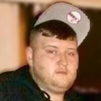 Joshua Ray Begley Obituary (2024)