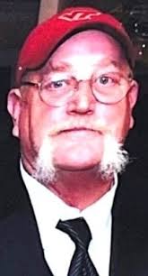 Henry Bennett Obituary (1957