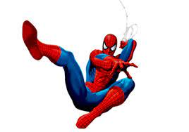 Spider Man Png Image Spiderman Spider Man
