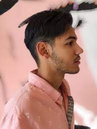 Pin On Haircuts