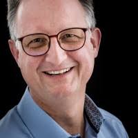 60+ Profile mit dem Suchbegriff „Leonhard“