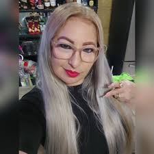 Profile for Patylu Lopez