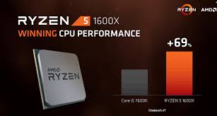 Find out which is better and their overall performance in the mobile chipset ranking. Hardware Dais Amd Ryzen 5 2500u Cpu Gaming 3d And Endurance Test Results