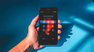 If you own a business, you know that keeping up with your tax information is of the utmost importance. How To Unlock Any Iphone Without Typing A Passcode Or Face Id