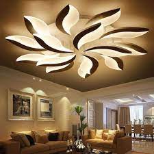 Beautiful Living Room Ceiling Lights Design Ideas Modern Led Ceiling Lights Modern Ceiling Light Fixtures Ceiling Lights Living Room