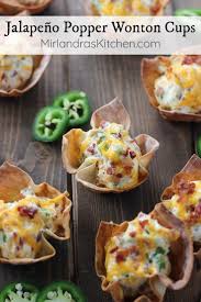 Pin On Appetizers