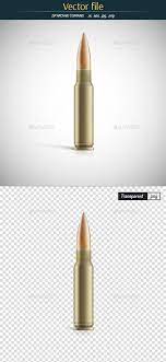 Bullet Ak47 Bullet Tattoo Lipstick Lipstick Tattoos