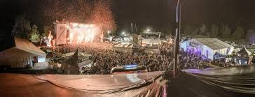 Vor ihrem konzert beim 26. Erfolg Fur Das Szene Open Air Vorarlberg Britishrock Cc