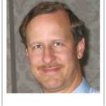 Dr. Mark Guilder, DDS, Dentistry