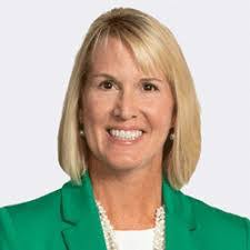 Vonda Bell's Instagram, Twitter & Facebook