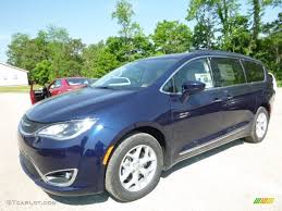 Image result for Jazz Blue 2017 200